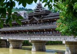 travel picture