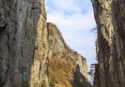 travel picture
