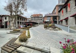 travel picture