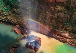 travel picture
