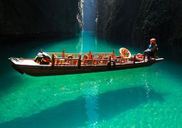 travel picture