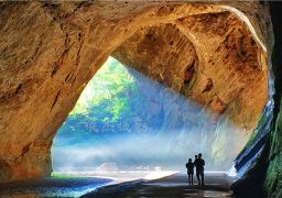 travel picture