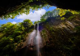 travel picture