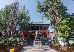 travel picture