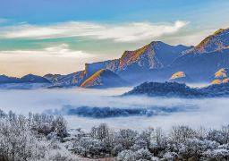 travel picture