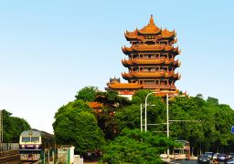 travel picture