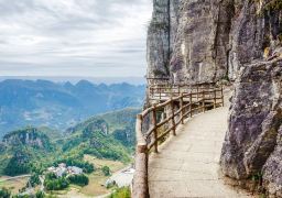 travel picture