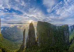travel picture