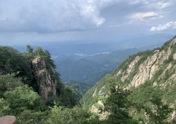 travel picture
