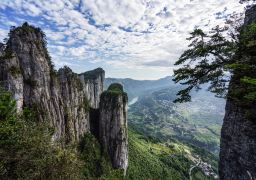 travel picture