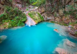 travel picture