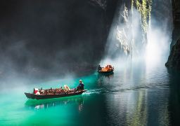 travel picture