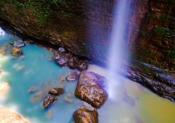travel picture