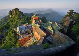 travel picture