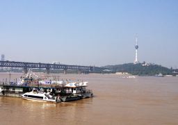 travel picture