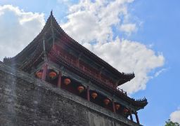 travel picture
