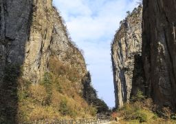 travel picture