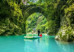 travel picture