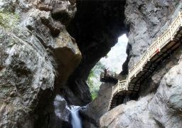 travel picture