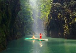 travel picture
