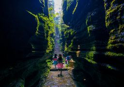 travel picture