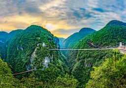 travel picture