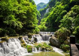 travel picture