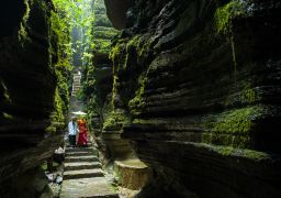 travel picture