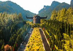travel picture