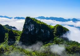 travel picture