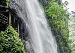 travel picture