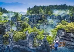 travel picture