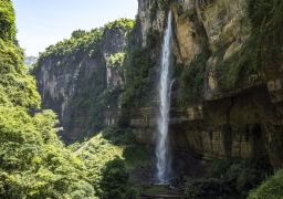 travel picture