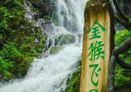 travel picture