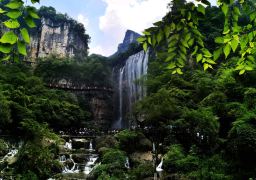 travel picture