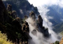 travel picture