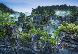 travel picture