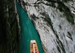 travel picture
