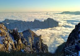 travel picture