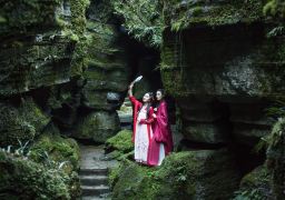 travel picture