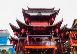 travel picture