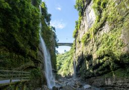 travel picture