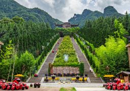 travel picture
