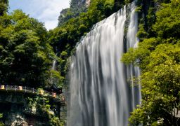 travel picture