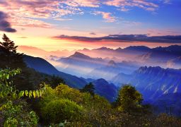 travel picture